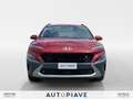 Hyundai KONA HEV 1.6 DCT XLine Safety Pack Rojo - thumbnail 8