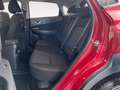 Hyundai KONA HEV 1.6 DCT XLine Safety Pack Rojo - thumbnail 10