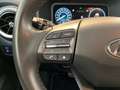 Hyundai KONA HEV 1.6 DCT XLine Safety Pack Rojo - thumbnail 23