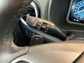 Hyundai KONA HEV 1.6 DCT XLine Safety Pack Rojo - thumbnail 25
