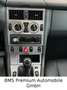 Mercedes-Benz SLK 200 Kompressor "Special Edition" Schwarz - thumbnail 12