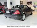 Mercedes-Benz SLK 200 Kompressor "Special Edition" Schwarz - thumbnail 7