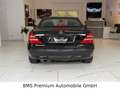 Mercedes-Benz SLK 200 Kompressor "Special Edition" Schwarz - thumbnail 11