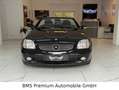 Mercedes-Benz SLK 200 Kompressor "Special Edition" Schwarz - thumbnail 5