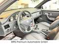 Mercedes-Benz SLK 200 Kompressor "Special Edition" Schwarz - thumbnail 2