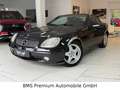 Mercedes-Benz SLK 200 Kompressor "Special Edition" Schwarz - thumbnail 1