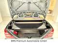 Mercedes-Benz SLK 200 Kompressor "Special Edition" Schwarz - thumbnail 15