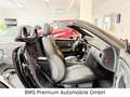 Mercedes-Benz SLK 200 Kompressor "Special Edition" Schwarz - thumbnail 13