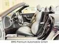 Mercedes-Benz SLK 200 Kompressor "Special Edition" Schwarz - thumbnail 14