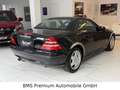 Mercedes-Benz SLK 200 Kompressor "Special Edition" Schwarz - thumbnail 9