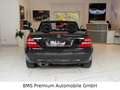 Mercedes-Benz SLK 200 Kompressor "Special Edition" Schwarz - thumbnail 6