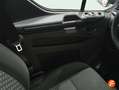 Ford Tourneo Custom 2.0 EcoBlue 100kW (136CV) L2 Titanium AT Azul - thumbnail 17