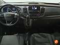 Ford Tourneo Custom 2.0 EcoBlue 100kW (136CV) L2 Titanium AT Azul - thumbnail 21