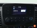 Ford Tourneo Custom 2.0 EcoBlue 100kW (136CV) L2 Titanium AT Azul - thumbnail 23