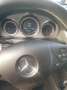 Mercedes-Benz GLK 220 GLK - X204 cdi be Premium 4matic auto my11 Gri - thumbnail 6