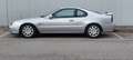 Honda Prelude Prelude 3p 2.2 (pelle) 4ws Szary - thumbnail 4