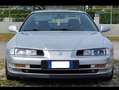Honda Prelude Prelude 3p 2.2 (pelle) 4ws Szary - thumbnail 1