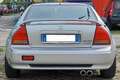Honda Prelude Prelude 3p 2.2 (pelle) 4ws Szary - thumbnail 2