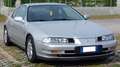 Honda Prelude Prelude 3p 2.2 (pelle) 4ws Szary - thumbnail 10