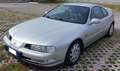 Honda Prelude Prelude 3p 2.2 (pelle) 4ws Szary - thumbnail 13