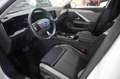 Opel Astra L ST 1.5D EDITION NAVI/LED/SHZ/SPORT/DAB+ Weiß - thumbnail 13