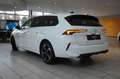 Opel Astra L ST 1.5D EDITION NAVI/LED/SHZ/SPORT/DAB+ Weiß - thumbnail 10