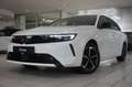 Opel Astra L ST 1.5D EDITION NAVI/LED/SHZ/SPORT/DAB+ Weiß - thumbnail 3