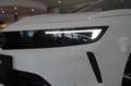 Opel Astra L ST 1.5D EDITION NAVI/LED/SHZ/SPORT/DAB+ Weiß - thumbnail 4