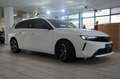 Opel Astra L ST 1.5D EDITION NAVI/LED/SHZ/SPORT/DAB+ Weiß - thumbnail 6