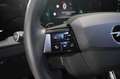Opel Astra L ST 1.5D EDITION NAVI/LED/SHZ/SPORT/DAB+ Weiß - thumbnail 20