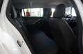 Opel Astra L ST 1.5D EDITION NAVI/LED/SHZ/SPORT/DAB+ Weiß - thumbnail 36