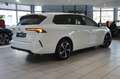 Opel Astra L ST 1.5D EDITION NAVI/LED/SHZ/SPORT/DAB+ Weiß - thumbnail 8