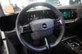 Opel Astra L ST 1.5D EDITION NAVI/LED/SHZ/SPORT/DAB+ Weiß - thumbnail 17