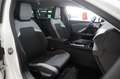 Opel Astra L ST 1.5D EDITION NAVI/LED/SHZ/SPORT/DAB+ Weiß - thumbnail 39