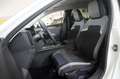 Opel Astra L ST 1.5D EDITION NAVI/LED/SHZ/SPORT/DAB+ Weiß - thumbnail 16