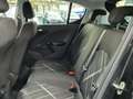 Opel Corsa 1.4 90 CV GPL 5p. Innovation Bianco - thumbnail 8