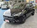 Opel Corsa 1.4 90 CV GPL 5p. Innovation Bianco - thumbnail 7