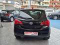 Opel Corsa 1.4 90 CV GPL 5p. Innovation Bianco - thumbnail 11
