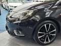 Opel Corsa 1.4 90 CV GPL 5p. Innovation Bianco - thumbnail 5