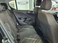 Opel Corsa 1.4 90 CV GPL 5p. Innovation Bianco - thumbnail 15