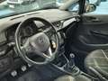 Opel Corsa 1.4 90 CV GPL 5p. Innovation Bianco - thumbnail 10