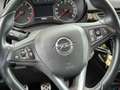 Opel Corsa 1.4 90 CV GPL 5p. Innovation Bianco - thumbnail 2