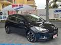Opel Corsa 1.4 90 CV GPL 5p. Innovation Bianco - thumbnail 1