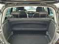 Opel Corsa 1.4 90 CV GPL 5p. Innovation Bianco - thumbnail 14