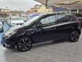 Opel Corsa 1.4 90 CV GPL 5p. Innovation Bianco - thumbnail 9
