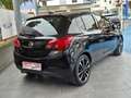 Opel Corsa 1.4 90 CV GPL 5p. Innovation Bianco - thumbnail 3