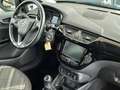 Opel Corsa 1.4 90 CV GPL 5p. Innovation Bianco - thumbnail 12