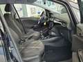 Opel Corsa 1.4 90 CV GPL 5p. Innovation Bianco - thumbnail 4