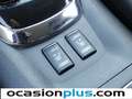 Nissan Pulsar 1.5 dCi Tekna White - thumbnail 11