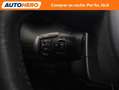 Citroen C3 Aircross Puretech Feel 82 Rojo - thumbnail 25